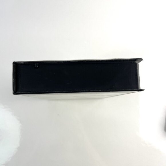 Gremlins 2 The New Batch VHS Ex Rental In Hard Case - Former  Rental Collectable - Picture 8 of 16